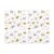 16″ x 12″ (Horizontal)
