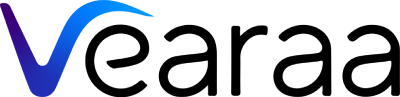 vearaa black (1)