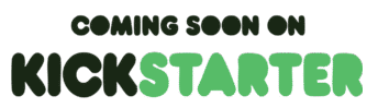 kickstarter icon