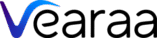 vearaa black